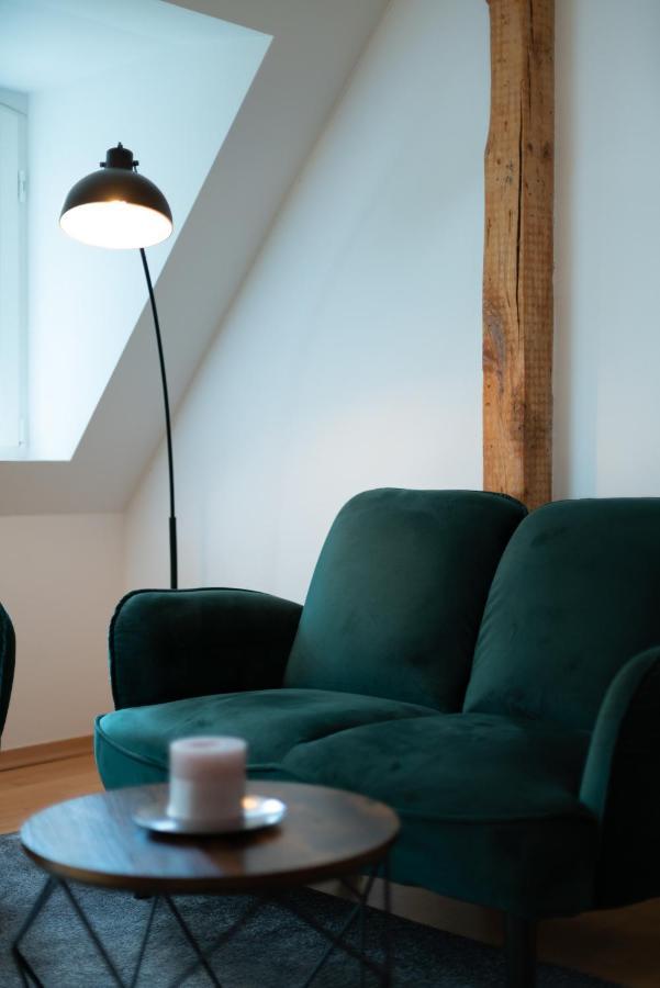 Free Living - Buddha Design, Natur, Parkplatz, Washer Wolfsburg Bagian luar foto